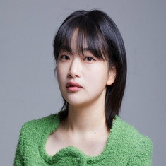 Choi Yoon-seo