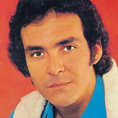 Ênio Carvalho