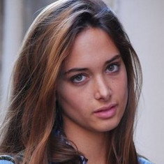 Clizia Fornasier