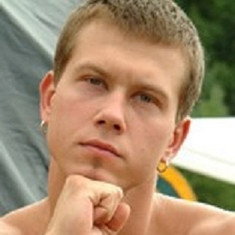 Bryan McCain