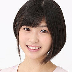 Miwa Suzaki