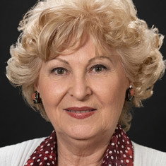 Gül Vergon
