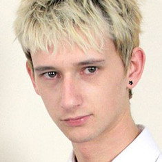 Kaden Tate