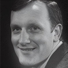 Janis Paukstello