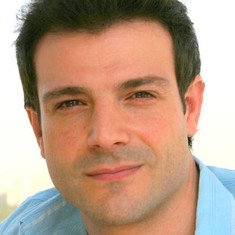 Olivetti Herrera