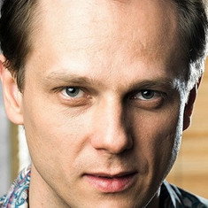 Maksim Zausalin