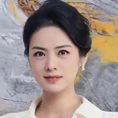 Zhang Yuan Yuan