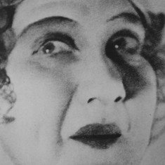 Mariya Yarotskaya