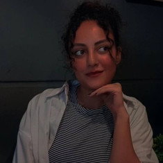 Dimeana Sidkey