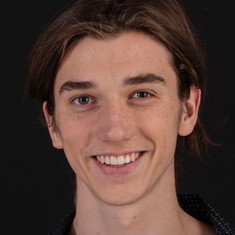 Erik Hermaküla