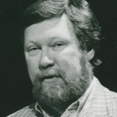 Bo Jönsson