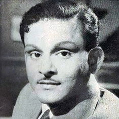 T. R. Mahalingam