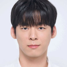 Jo Ki-sung