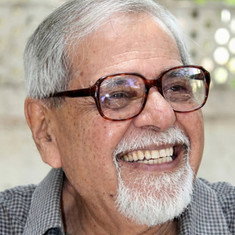 Shankar Melkote