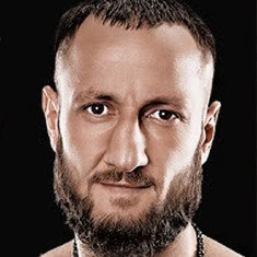 Otar Eranosyan
