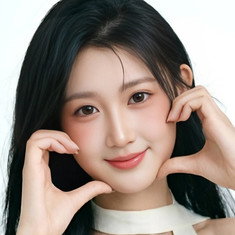 Yang Shan Zi