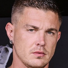 Sebastian Young