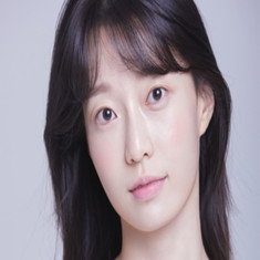 Kim Se-hee