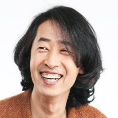 Hong Seok-bin