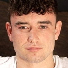 Simon Best