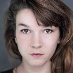 Laurie Lévêque