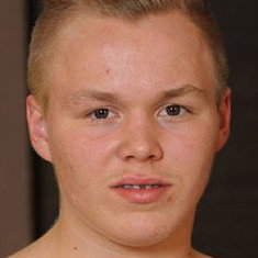 Rob Nielsen