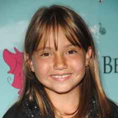 Cassidy Hinkle