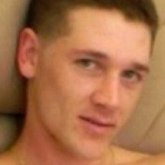 Ryan Sladge