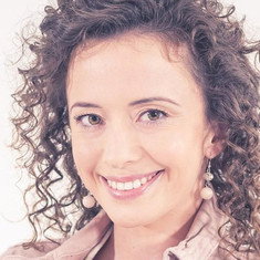 Kristína Tóthová