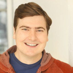 Sam O'Sullivan