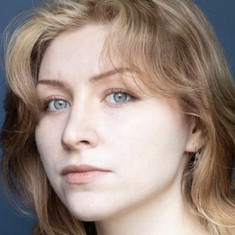 Taryn Gates