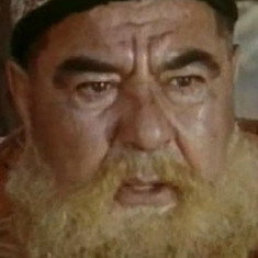 Anatoli Latfi