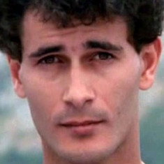 Luigi Laezza