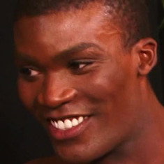 Jordan Price