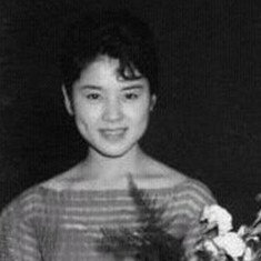 Etsuko Wada
