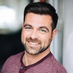 Brian McArdle
