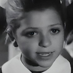 Lina Oikonomidou