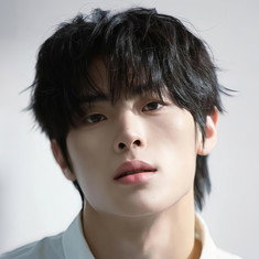 Yoon Yeo-min