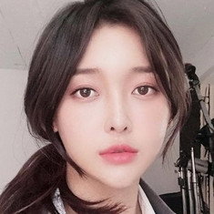 Han Se-min