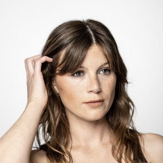 Rikki-lee Millbank