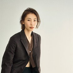 Seto Kazuya
