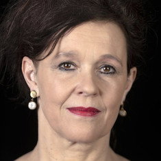 Bettina Dieterle