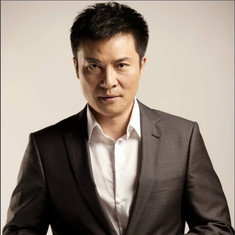 Xu Wei