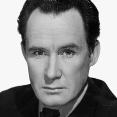 Denis O'Dea