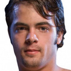Josh Powell