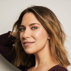 Allison Walter