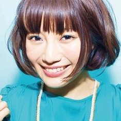 Yuki Takao