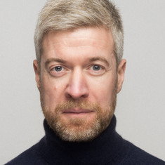 Toni Domínguez
