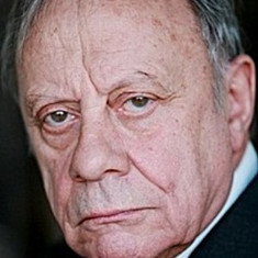 Jacques Marchand