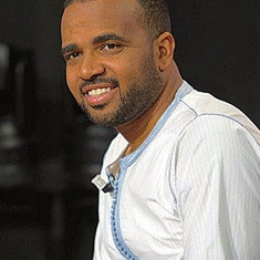 Mohamed Bassou